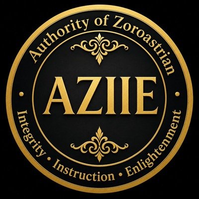 AZIIE Seal